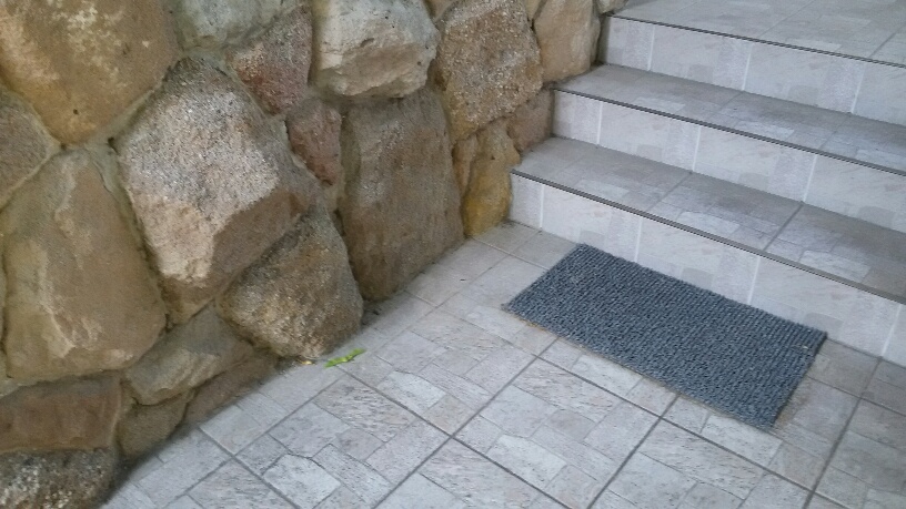hidegburkolat