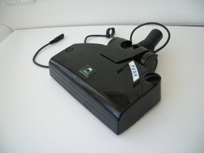 Multiplusz